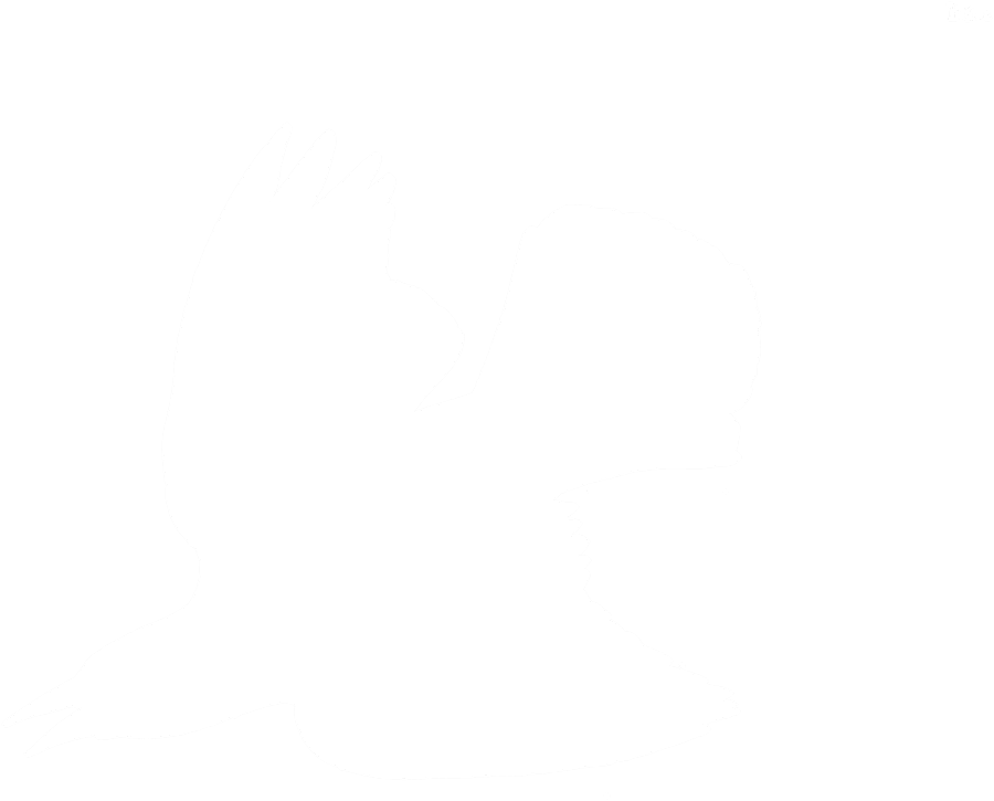 VOGELFREI bird mark
